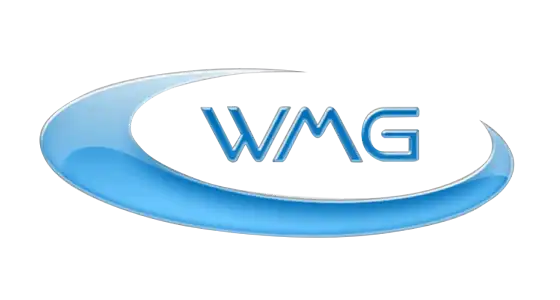 WMG